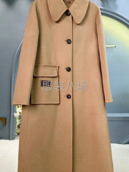 求职全职大烫,经验18年-第1张图片