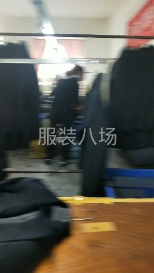 求职全职大烫,经验18年-第4张图片