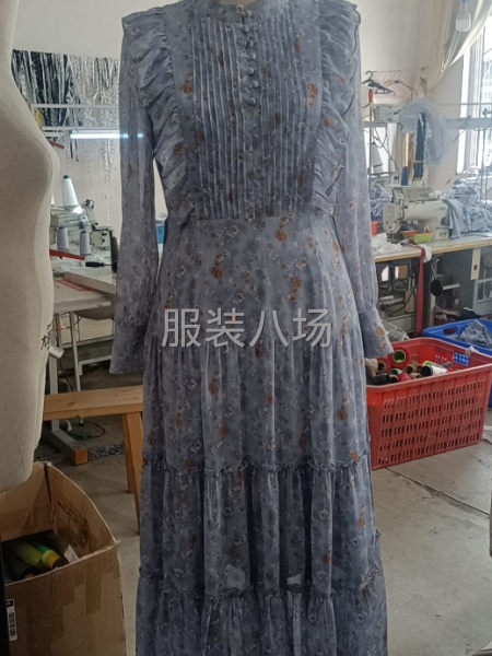 求职全职大烫,经验18年-第2张图片