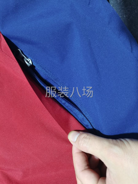 校服外发，要熟悉的工厂-第4张图片