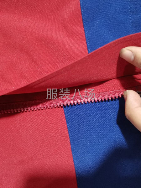 校服外发，要熟悉的工厂-第5张图片