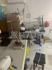 undefined - 多年工作技能 - 图2