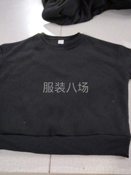 跑量，量大-第1张图片