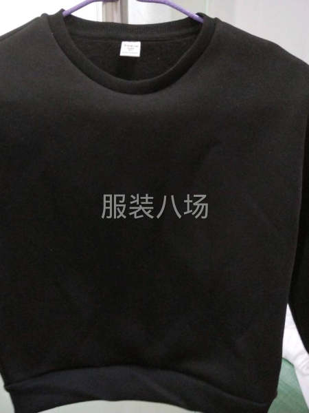 跑量，量大-第2张图片