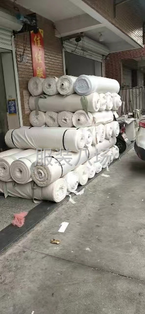 只要肯干，月月过万……-第1张图片