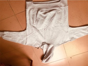 undefined - 服装缝纫工 - 图2