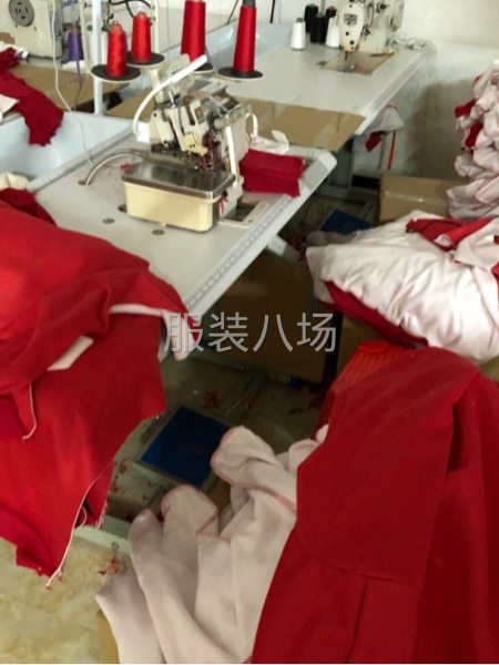 加工廠找網(wǎng)批貨長期合作，量大量少都可以-第1張圖片