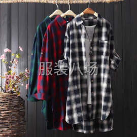 undefined - 专注衬衫类定制为主，精品做工 - 图2