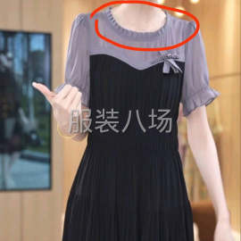 undefined - 诚招能长期合作的工区 - 图2