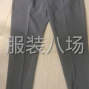 杭州 - 临平区 - 崇贤 - 有20年服装裁剪制作工作经验