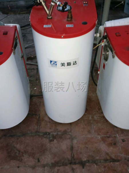 节能锅炉转让369都有-第1张图片