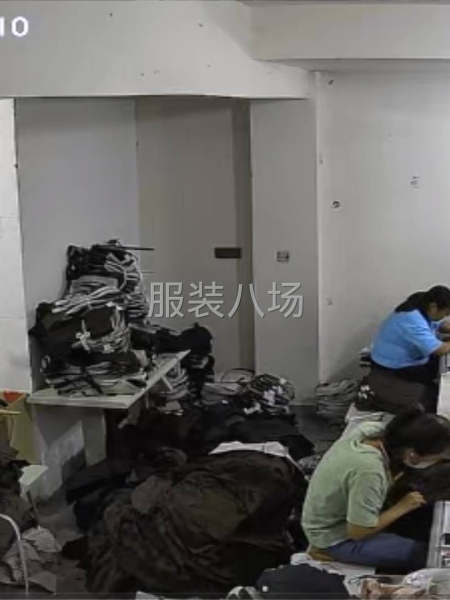 主做各種上衣，棉衣，褲子，希望長期合作-第2張圖片