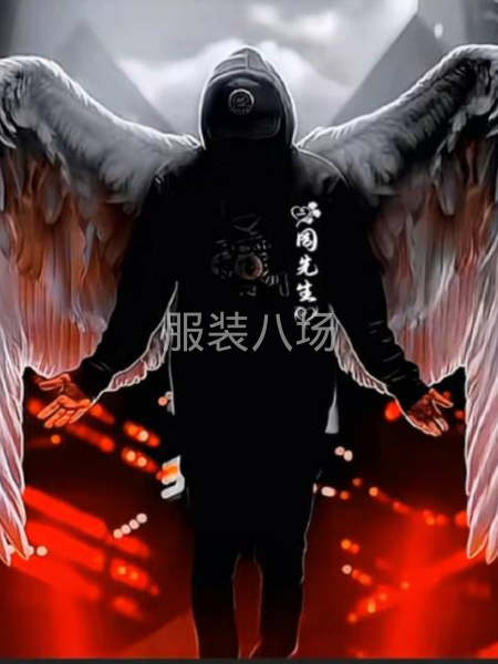 工作认真仔细-第1张图片