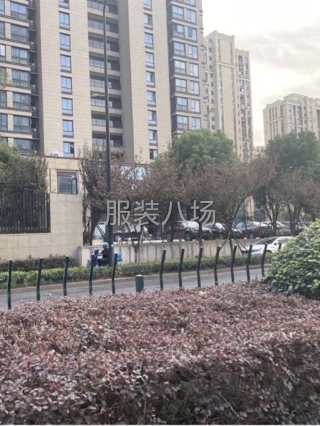 常年有一手单。招厂长，能带班组过来的-第1张图片