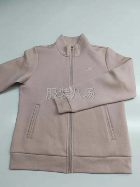 承接针织加工-第3张图片