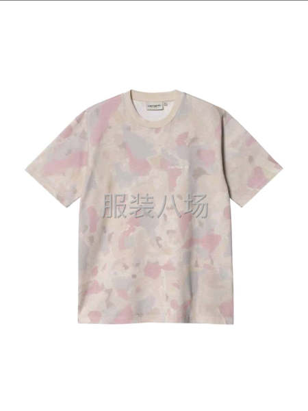 长期合作，保证质量-第1张图片