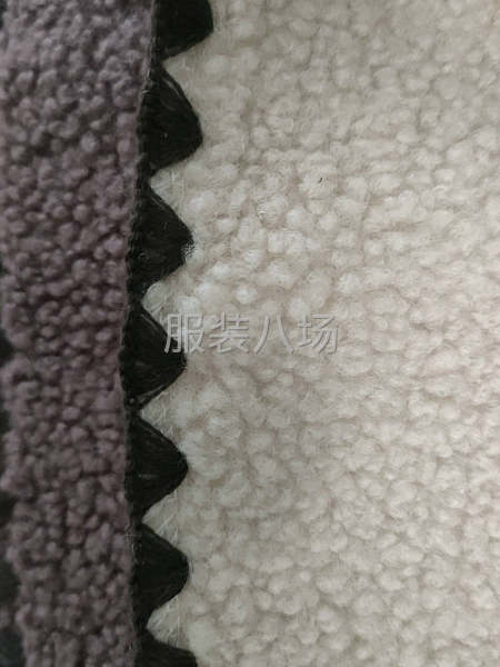 专业加工服装、毛毯大小贝壳-第2张图片