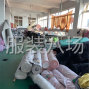 苏州 - 常熟市 - 常熟服装城 - 招样衣工，质检员，可长期，可...