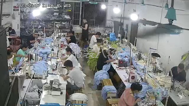 诚邀：广州/直播/网单：女装客户合作！与客户共同努力服务好终-第3张图片