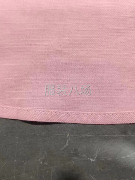 诚邀：广州/直播/网单：女装客户合作！与客户共同努力服务好终-第8张图片