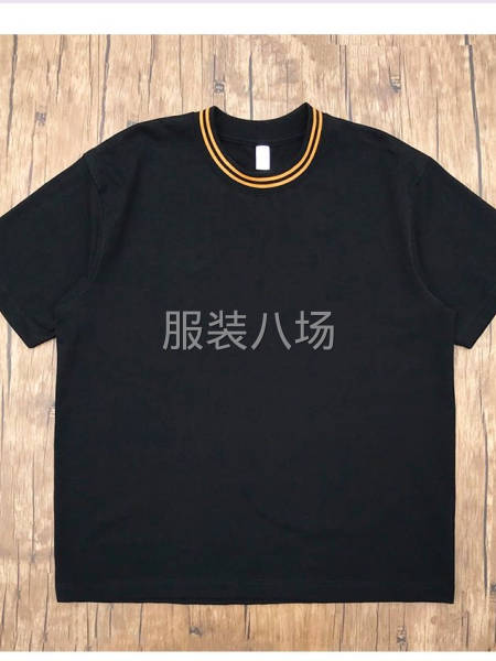 小赵后道打扣，整烫一条龙-第1张图片