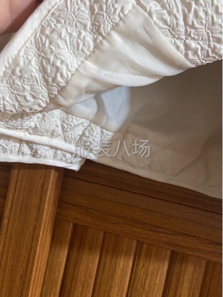 款式简单，四五个人都可以，要货不急-第4张图片