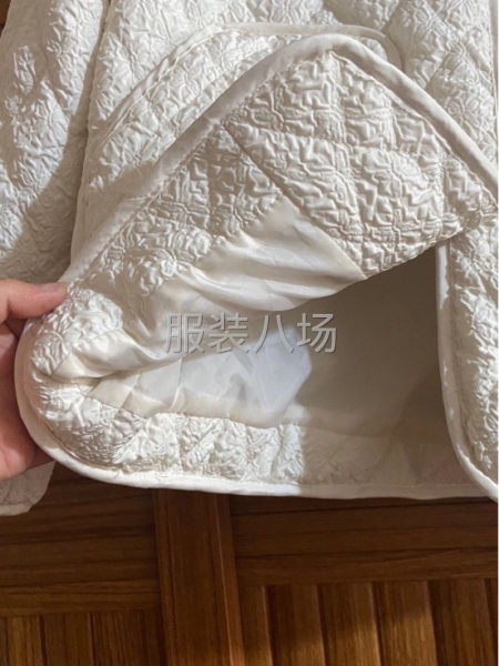款式简单，四五个人都可以，要货不急-第2张图片