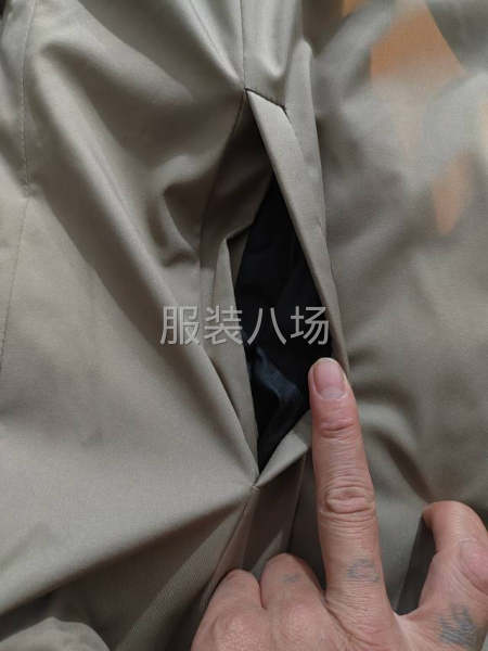 这件外发30元400件可以做的速速来找我-第3张图片