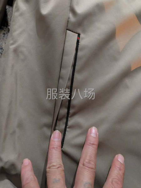 这件外发30元400件可以做的速速来找我-第4张图片