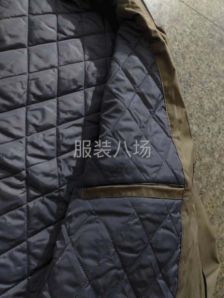 这件外发30元400件可以做的速速来找我-第6张图片