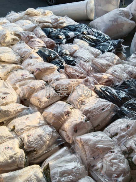 本厂大批招整件车工25名-第3张图片