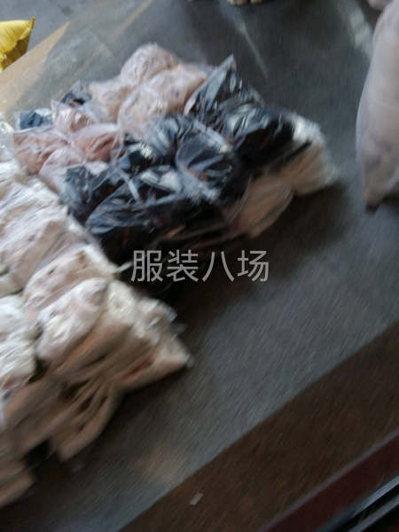 本厂大批招整件车工25名-第1张图片