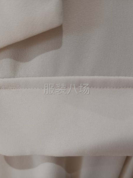 三线工厂品质接单，毛货勿扰-第1张图片