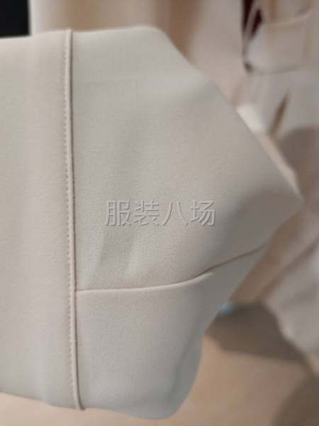 三线工厂品质接单，毛货勿扰-第5张图片