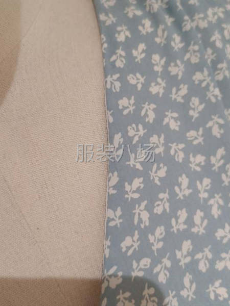 三线工厂品质接单，毛货勿扰-第9张图片