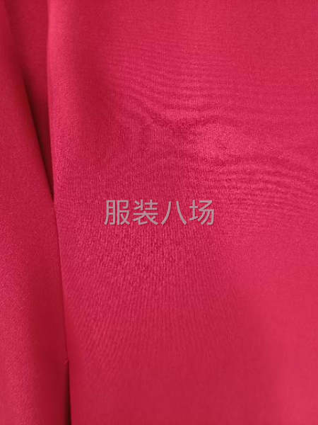 三线工厂品质接单，毛货勿扰-第6张图片