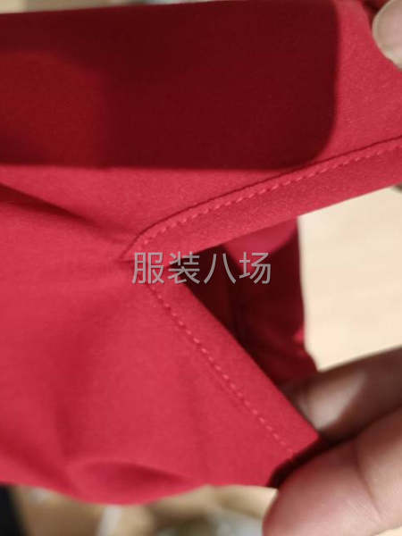 三线工厂品质接单，毛货勿扰-第7张图片