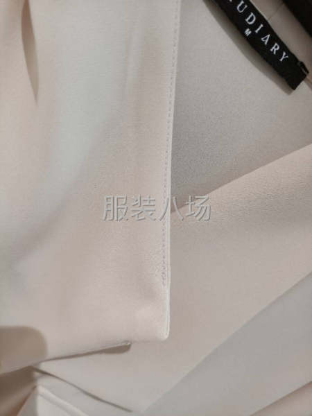三线工厂品质接单，毛货勿扰-第3张图片