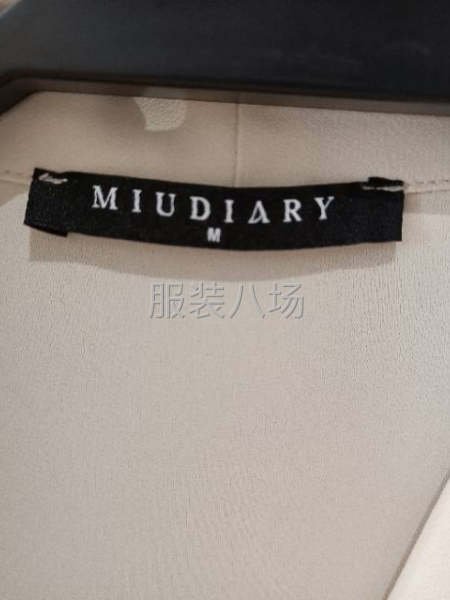 三线工厂品质接单，毛货勿扰-第2张图片