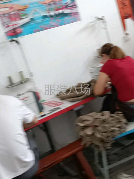 廣州壓貨，量大不趕貨的-第1張圖片