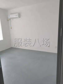 undefined - 住房出租，两间 - 图5