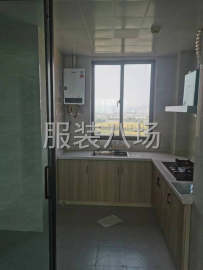 undefined - 住房出租，两间 - 图3