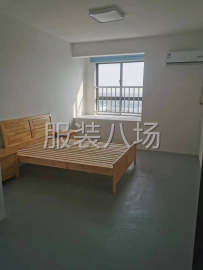 undefined - 住房出租，两间 - 图1