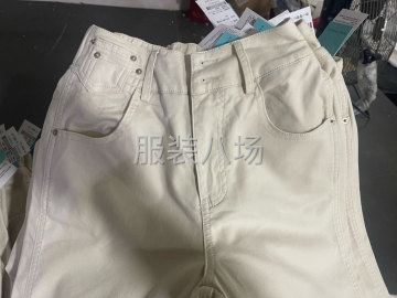 undefined - 找女裤客户 - 图1