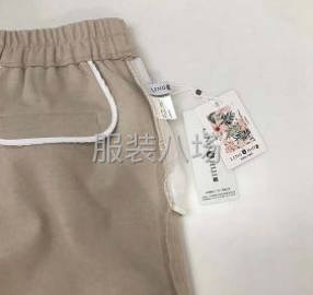 undefined - 找女裤客户 - 图2