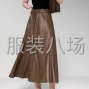 广州 - 番禺区 - 大石 - 承接三线品质服装加工