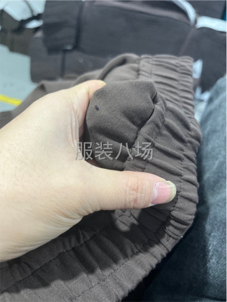 常年做裤子-第2张图片