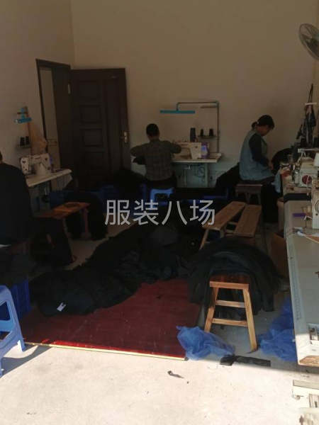 星熠制衣厂-第2张图片
