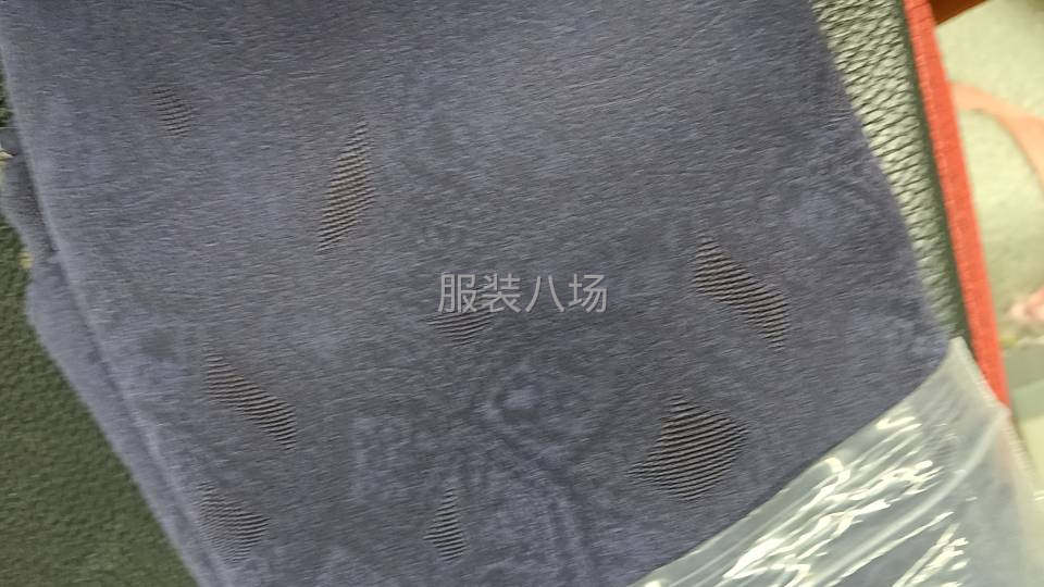 招熟练缝纫工-第1张图片