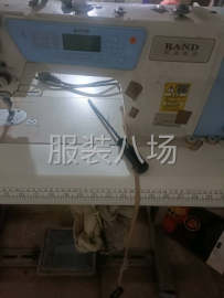 undefined - 一口价4万 - 图2